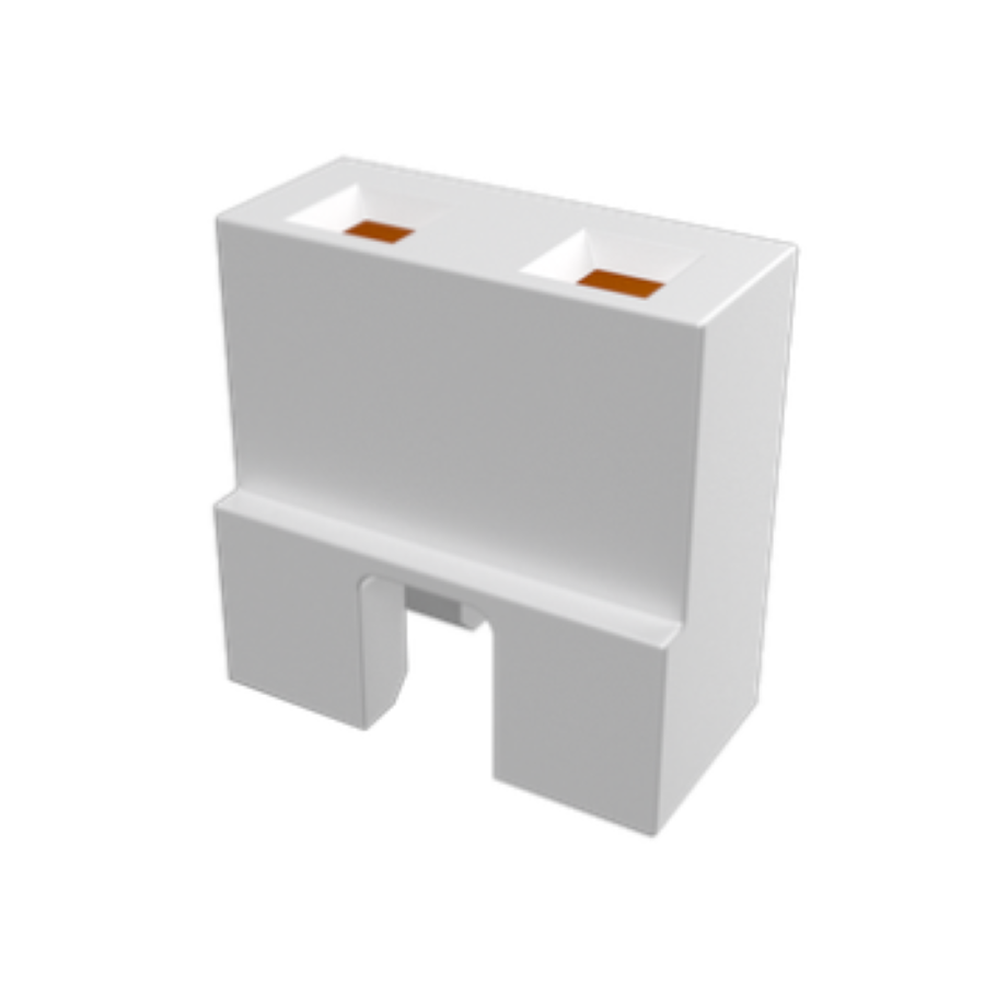 68786-202LF-Amphenol